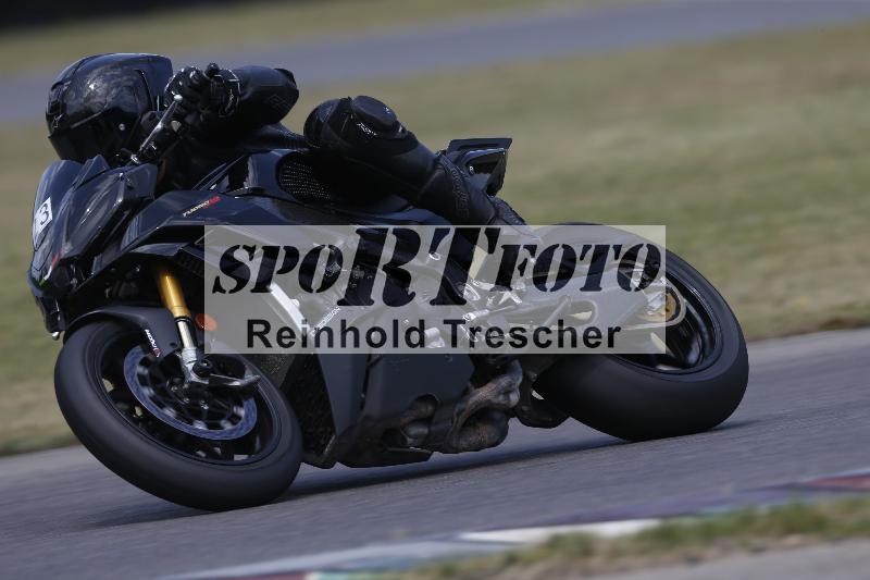 /17 27.05.2026  FREERIDE TRAINING ADR/Gruppe A/23